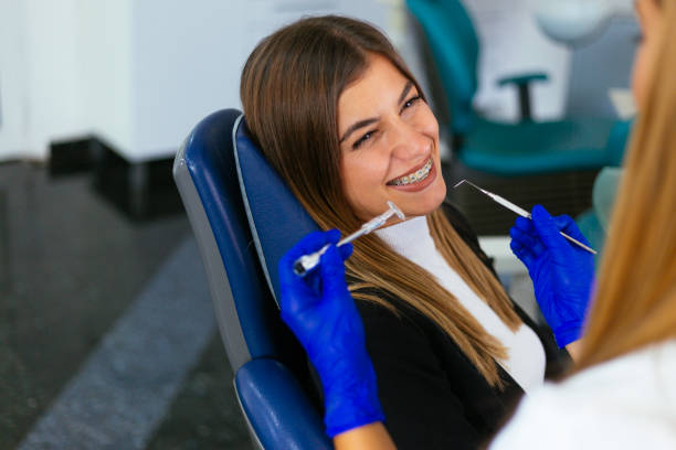 Reliable Pembroke Pines, FL Dental Services Solutions