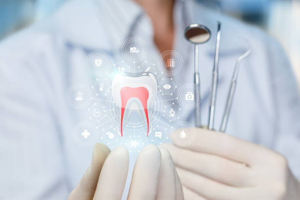 Best Invisalign and Clear Aligners  in Pembroke Pines, FL