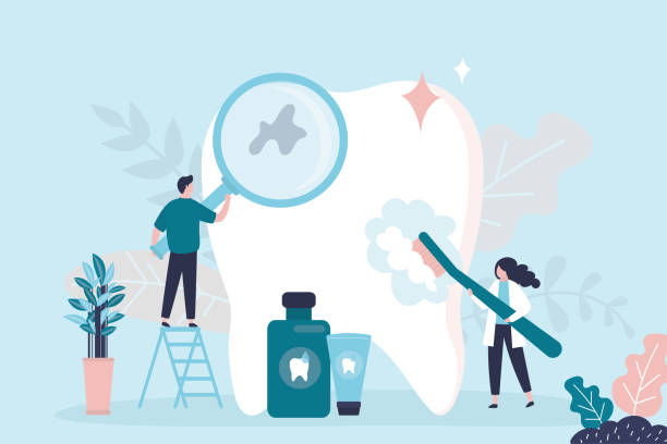 Advanced Technology for Better Dental Care in Pembroke Pines, FL