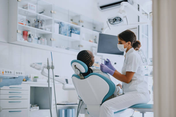 Best Sleep Apnea Treatment  in Pembroke Pines, FL