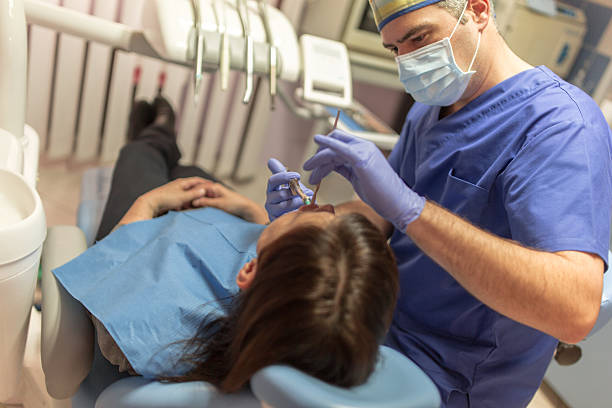 Best Sedation Dentistry  in Pembroke Pines, FL