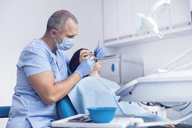Best Oral Cancer Screening  in Pembroke Pines, FL